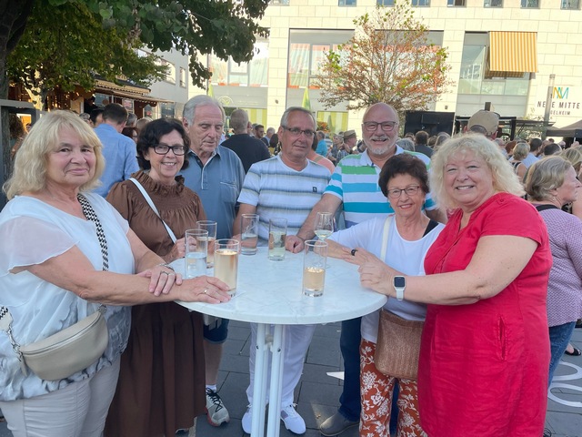 2023 08 18 Donnerstags in der City 004