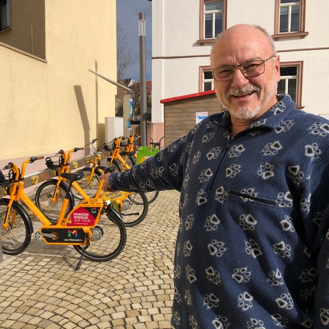 2020 02 21 Fahrradstnder Ober Ingelheim 001