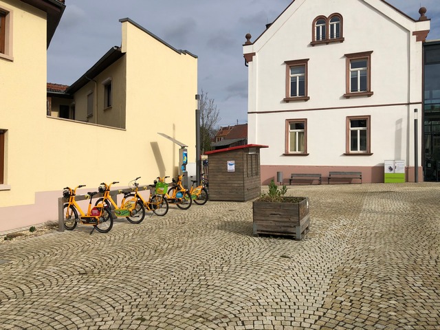 2020 02 21 Fahrradstnder Ober Ingelheim 005