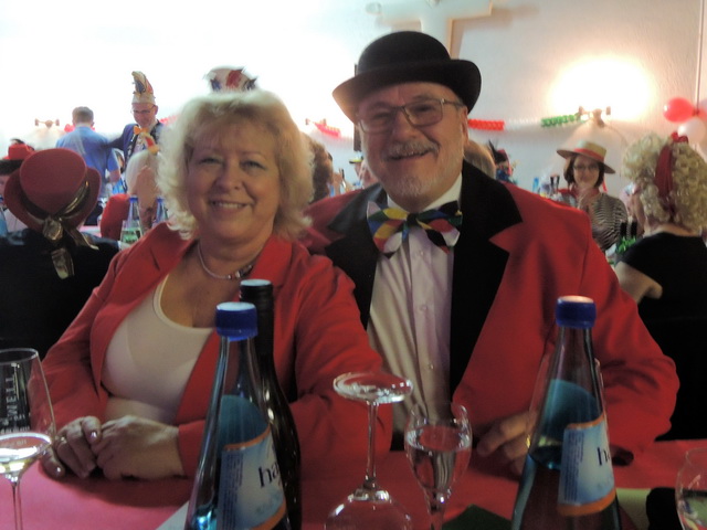 2018 02 08 Ökumenische Sitzung 003