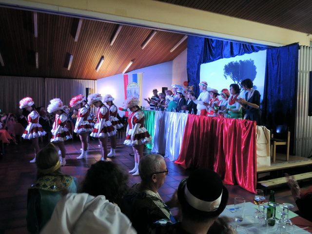 2018 02 08 Ökumenische Sitzung 004