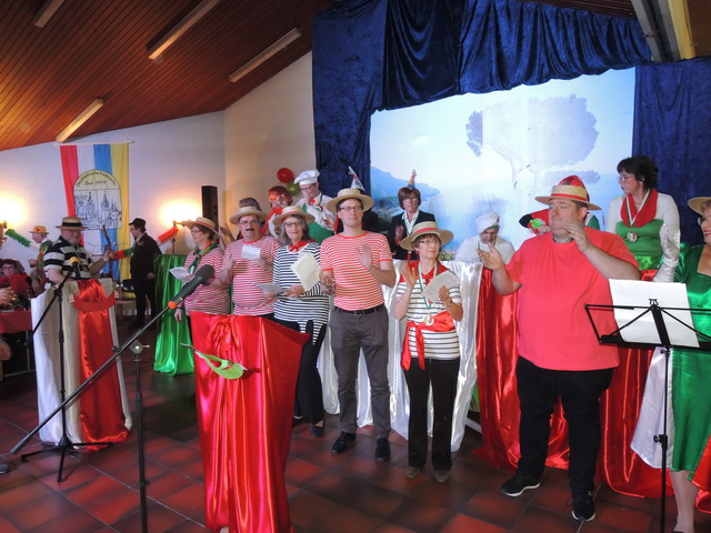 2018 02 08 Ökumenische Sitzung 009