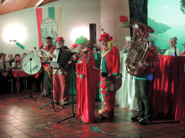 2018 02 08 Ökumenische Sitzung 023