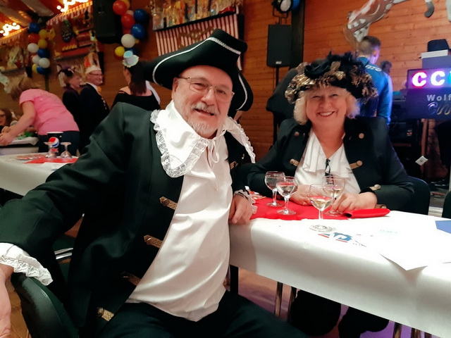 2019 02 09 CCW Sitzung in Wackernheim 002