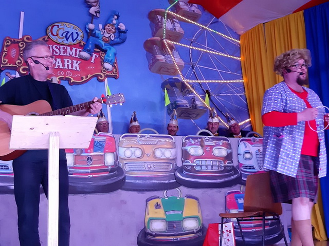 2019 02 09 CCW Sitzung in Wackernheim 009