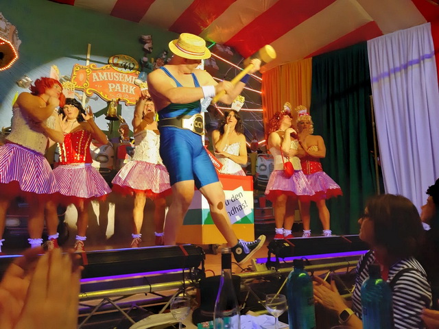 2019 02 09 CCW Sitzung in Wackernheim 014