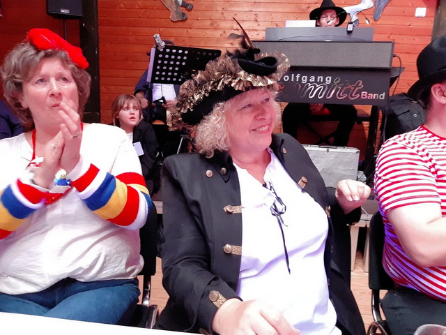 2019 02 09 CCW Sitzung in Wackernheim 016