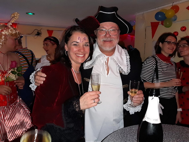 2019 02 09 CCW Sitzung in Wackernheim 019