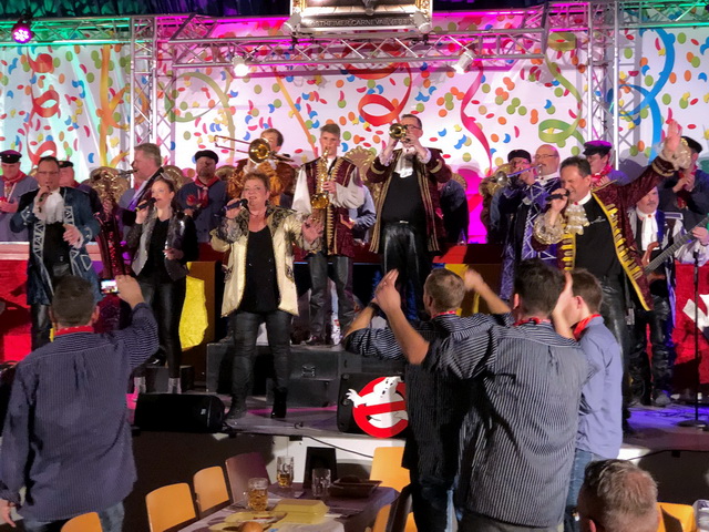 2019 02 20 Herrensitzung in Kostheim 003