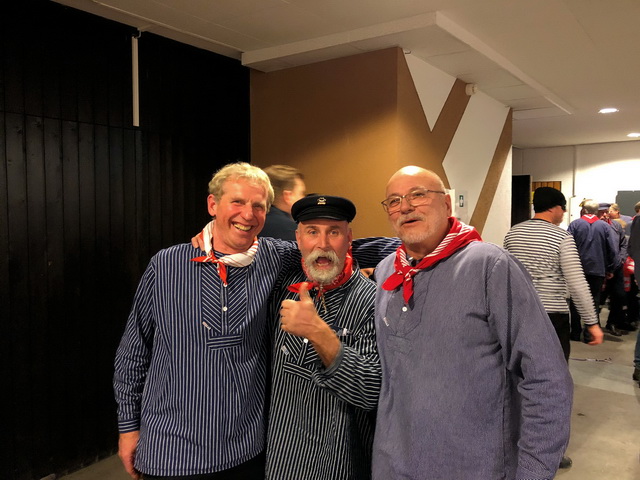 2019 02 20 Herrensitzung in Kostheim 007