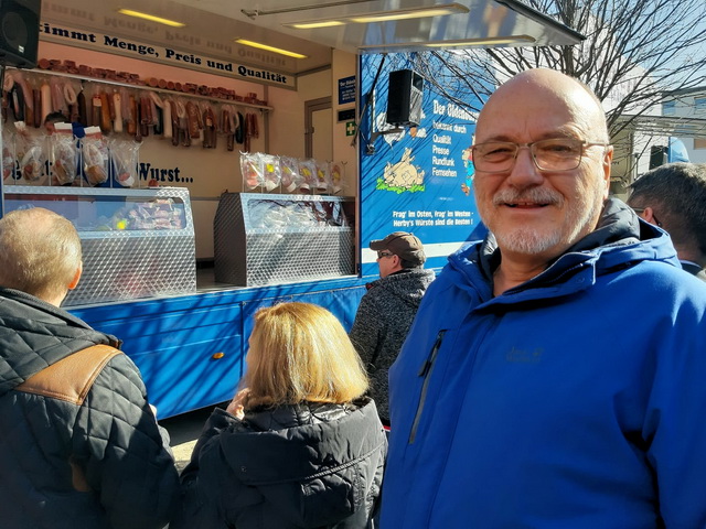 2019 02 24 Fischmarkt in In gelheim 001