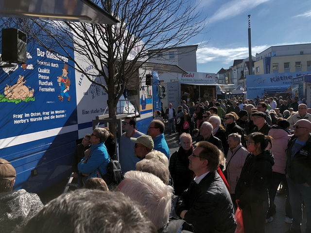 2019 02 24 Fischmarkt in In gelheim 013