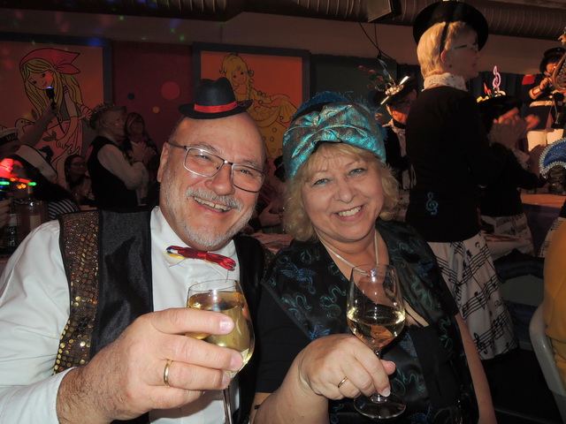 2019 02 28 CVW Sitzung 007