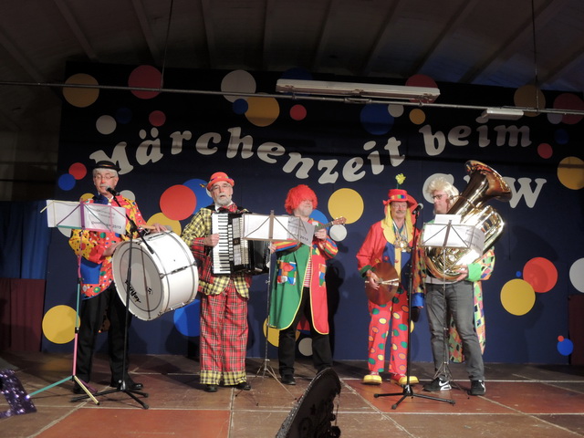 2019 02 28 CVW Sitzung 015