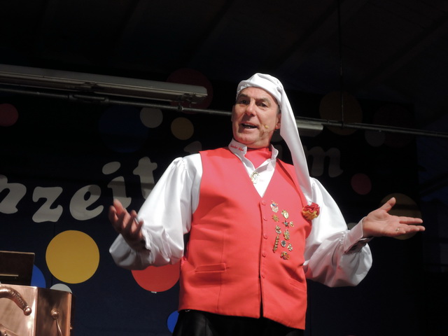 2019 02 28 CVW Sitzung 027