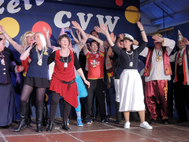 2019 02 28 CVW Sitzung 037