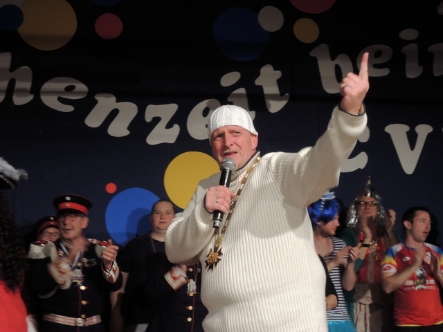 2019 02 28 CVW Sitzung 038