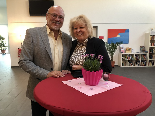 2019 03 22 Sportler des Jahres 003