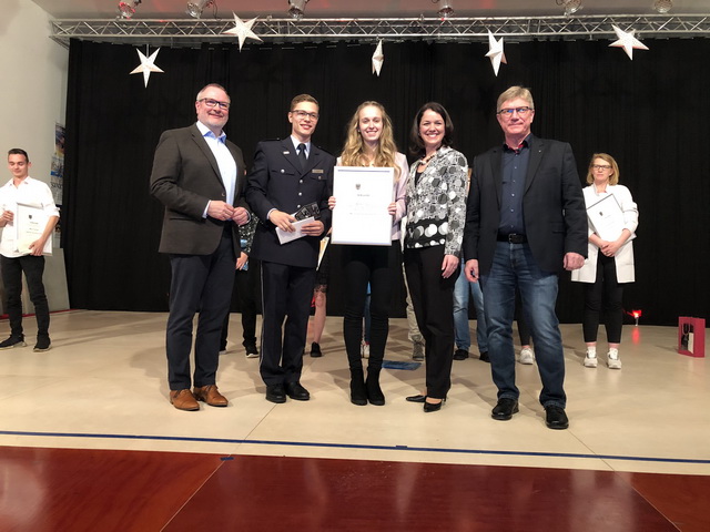 2019 03 22 Sportler des Jahres 008