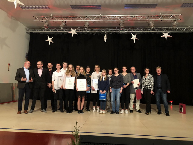 2019 03 22 Sportler des Jahres 011