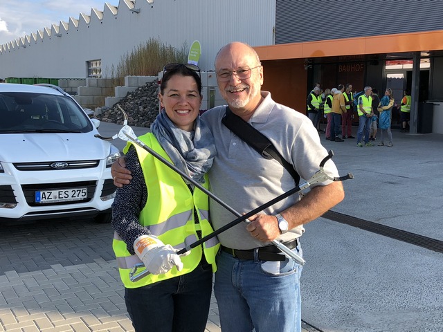 2018 09 15 Dreckwegtag 2