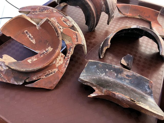 2018 09 24 Ausgrabung Am Gänsberg 014