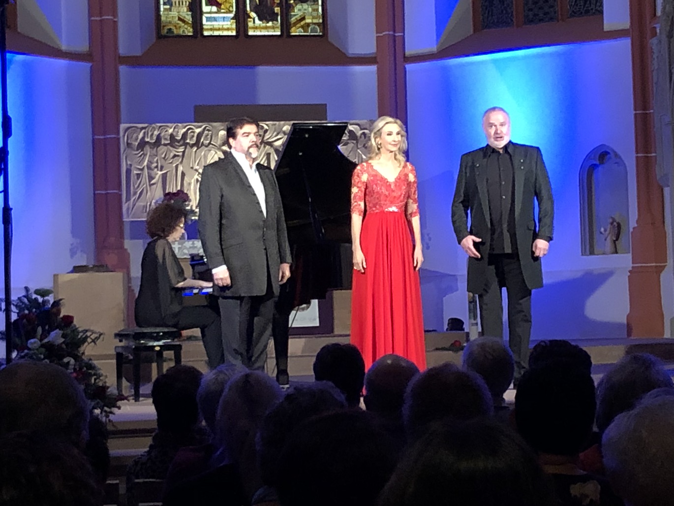 Weihnachtskonzert 001