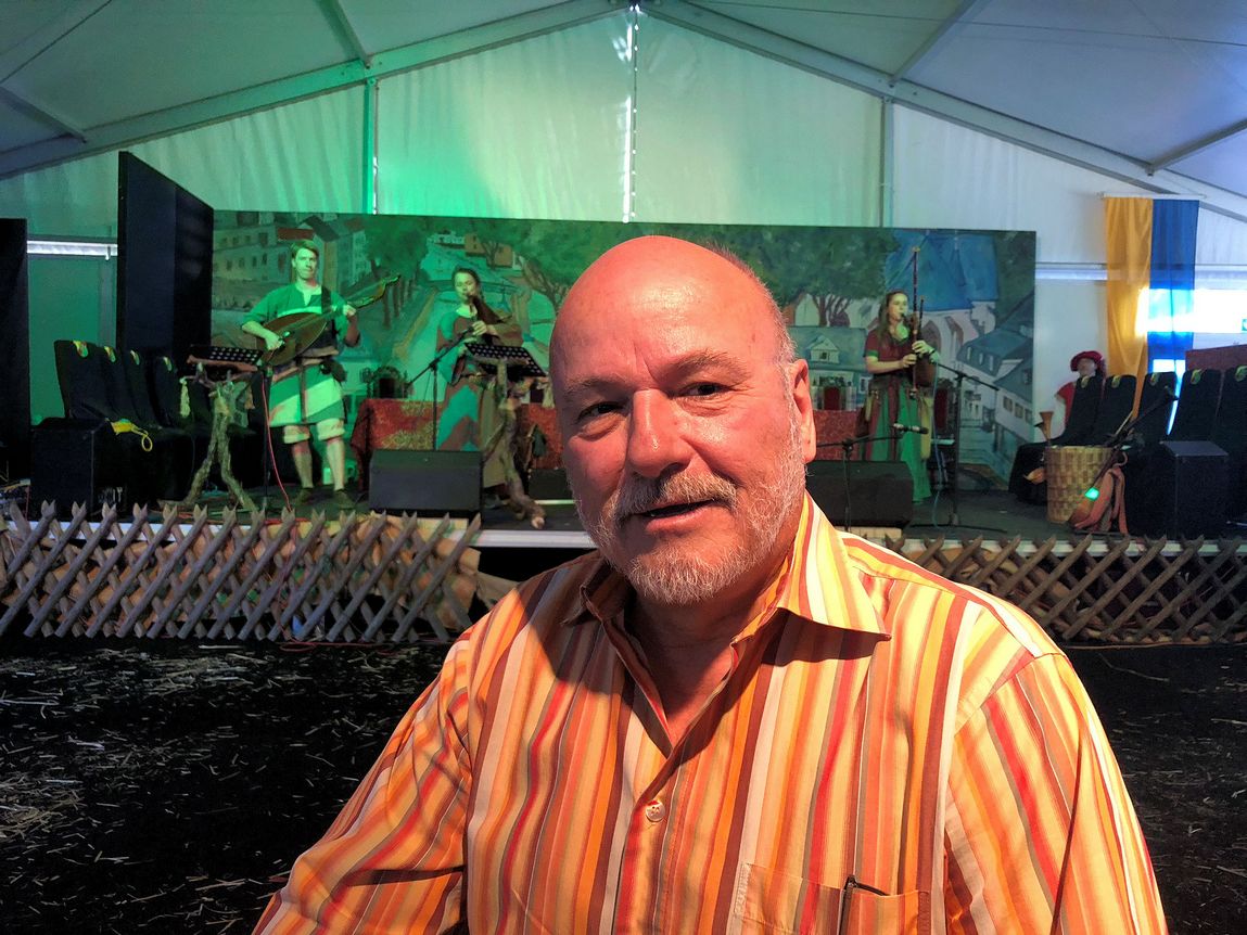 2018 10 13 Kreiznacher Scharfgericht 001