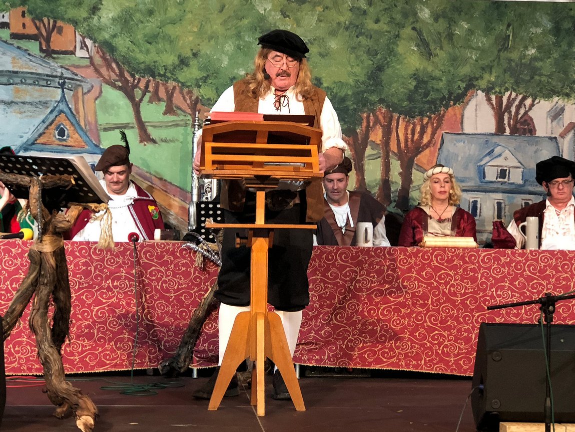 2018 10 13 Kreiznacher Scharfgericht 008