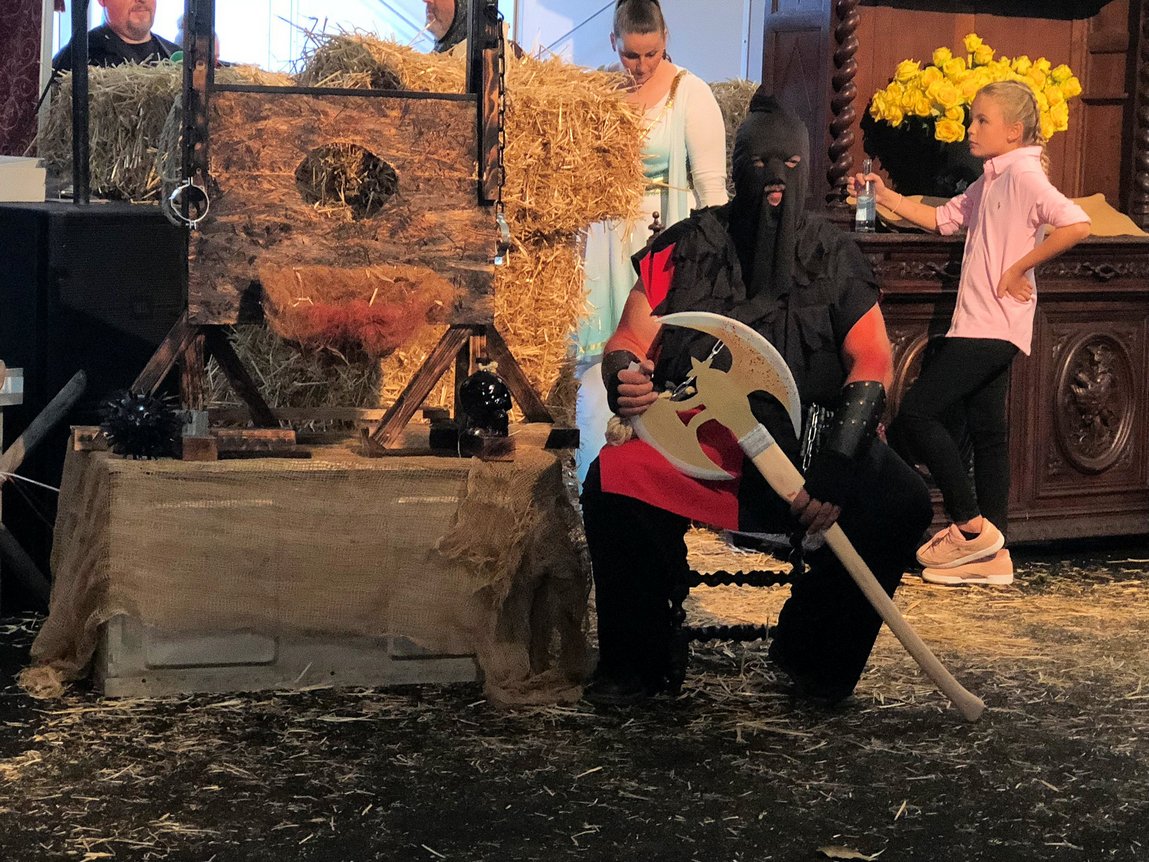 2018 10 13 Kreiznacher Scharfgericht 013