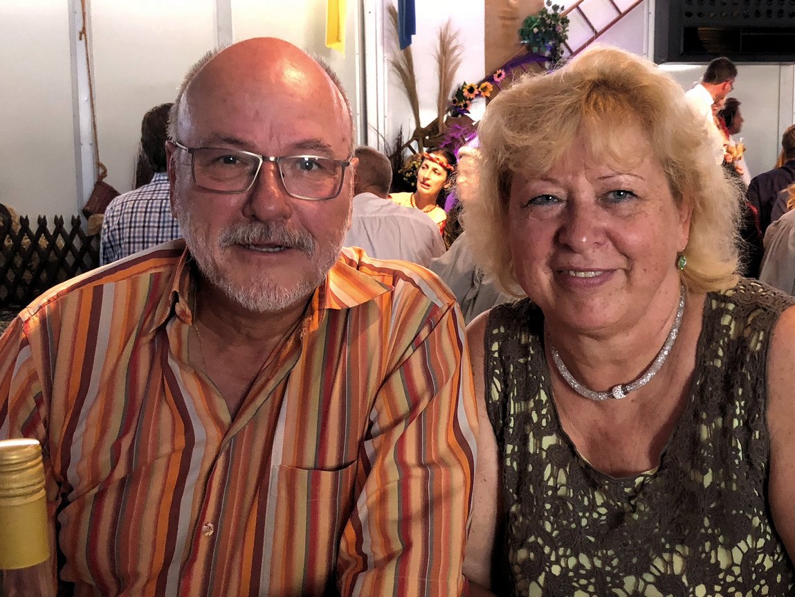 2018 10 13 Kreiznacher Scharfgericht 020