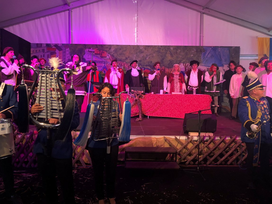 2018 10 13 Kreiznacher Scharfgericht 024