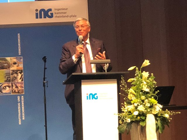 2018 10 31 Bosbach im kING 001