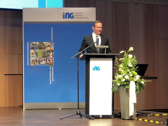 2018 10 31 Bosbach im kING 015