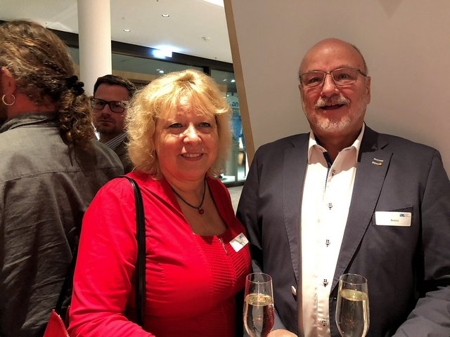 2018 10 31 Bosbach im kING 002