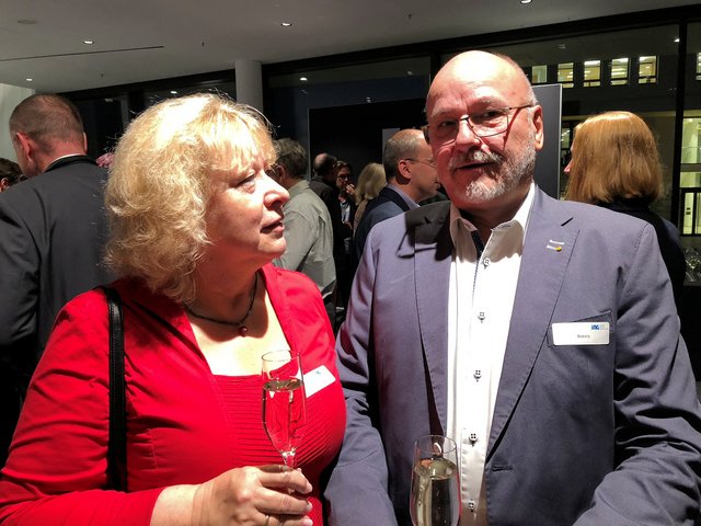 2018 10 31 Bosbach im kING 007