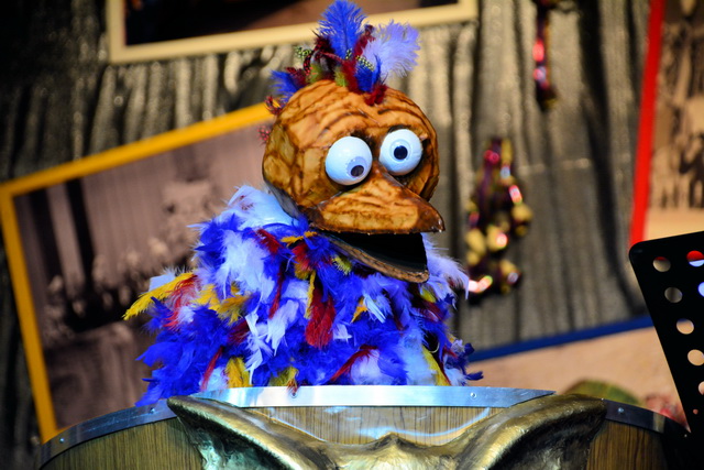 2019 02 17 Kreppelkaffee beim ICV 012