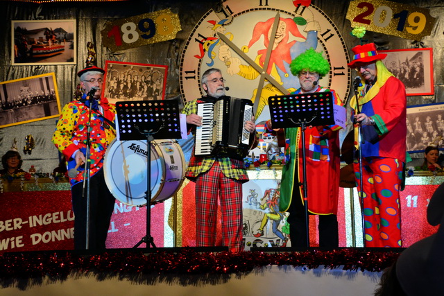 2019 02 17 Kreppelkaffee beim ICV 020