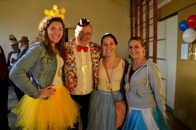 2019 02 17 Kreppelkaffee beim ICV 030