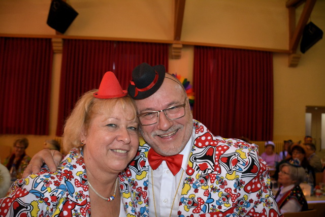 2019 02 17 Kreppelkaffee beim ICV 067