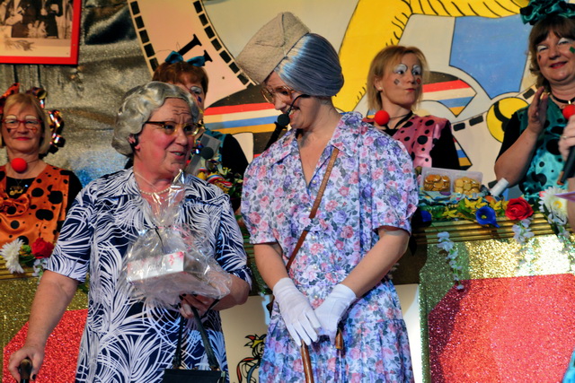 2019 02 17 Kreppelkaffee beim ICV 093