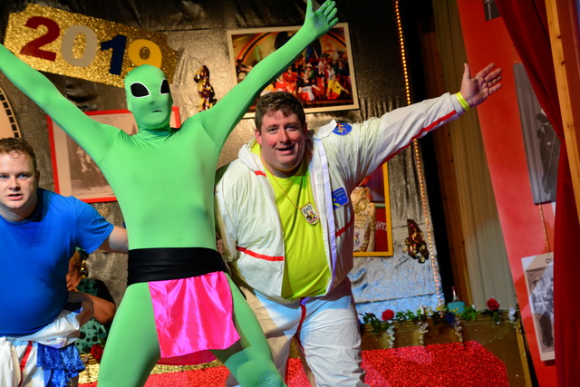 2019 02 17 Kreppelkaffee beim ICV 097