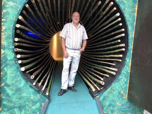 Alice im Wunderland 03