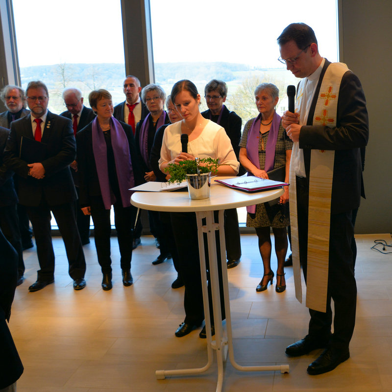 2019 03 30 Einweihung Brgerhaus Gro Winternheim 047